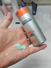欧莱雅男士(618现货)乳液50ml*2抗皱抗老紧致保湿补水专用护肤品 礼物 实拍图