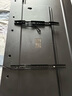 津赢 电视挂架固定壁挂架电视支架小米海信创维索尼乐视康佳TCL海尔华为智慧屏液晶壁挂架40-75英寸 实拍图