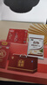 中大惠农端午节礼品卡购物卡券礼品册兑中粮米面油粽子礼盒提货礼券1000型 实拍图