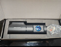 HIKVISION海康威视行车记录仪D6 3k超清星光夜视语音声控手机APP互联大广角 实拍图