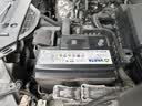 瓦尔塔（VARTA）京东养车汽车电瓶蓄电池启停EFB H5奥迪A1 A2 A3讴歌CDX红旗H5 实拍图