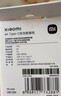 小米 原装6A数据线type-c充电线适配USB-C接口手机游戏机适用小米15红米k90/ Note13 实拍图