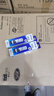 爱普生（EPSON）【6代新品】L1358 墨仓式A4彩色无线单功能家用打印机 家用/办公 AI学习打印机（微信/远程打印） 实拍图