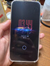 小米（MI）REDMI K90 Pro Max 6.9英寸手机 红米k90promax 5000万像素5X潜望长焦 Bose联合调音2.1立体声系统 冠军版 16GB+1TB 实拍图