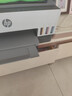 惠普（HP）GT52/53原装青色墨水 适用hp tank310/410/5810/5820/418/411/419/518/519打印机 实拍图
