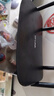 普联（TP-LINK） 双频wdr5620无线路由器千兆版网口宿舍家用wi-fi穿墙王5G漏油器tplink信号增强器易展版组网WiFi6 AX1500M-WiFi6四天线【Mesh易展】 实拍图