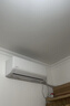 华凌空调超省电 一级能效1.5匹 变频挂机KFR-35GW/N8HA1Ⅲ-P+一级能效3匹变频柜机KFR-72LW/N8HA1Ⅲ 实拍图