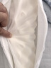 邓禄普（Dunlopillo）ECO按摩波浪枕 斯里兰卡进口天然乳胶枕头  颗粒按摩  实拍图