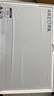 ARZOPA阿卓帕小卓16.1英寸2.5K 180Hz 高色域便携式显示器 笔记本电脑手机副屏Switch Ps5/4显示屏Z3FC 实拍图