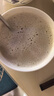 苏泊尔（SUPOR）新款0涂层小方糖破壁机旗舰款 家用全自动多功能辅食料理机 1.75L变频轻音榨汁机豆浆机SP925R 实拍图