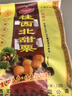 桂西北甘栗仁100g*5袋广西河池特产独立小包装板栗仁熟甜栗即食糖炒栗子 实拍图