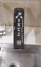 海尔（Haier）【麦浪套系】净水器鲜活水ProMax2000G加热直饮一体3.0抑菌滤芯温热水净水机6年长效膜 R988 实拍图