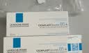 理肤泉【黄子弘凡同款】B5霜40ml+喷雾50ml*2套装保湿面霜生日礼物 实拍图