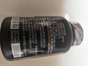 HIEUAILR减肥产品正品左旋肉碱7天30斤减肥药瘦肚子燃脂瘦身大肚字不反弹 实拍图