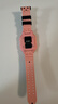 小天才儿童电话手表Z6Pro星云粉【六一礼物】防水GPS定位 学生儿童智能手表4G视频拍照双摄男女表 实拍图