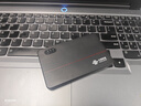 中国联通随身wifi6无线移动wifi免插卡无线网卡车载校园随行支持5G/4G设备上网全国通用流量2026款官方正品 实拍图