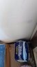 安而康（Elderjoy）棉柔护理垫M80片60*60cm隔尿垫老人护理垫产妇婴儿产褥垫 实拍图