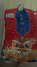 十月稻田 油粘米 银牙香粘米 10斤（南方大米 籼米 5kg/公斤） 实拍图