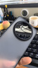 蓝猩先生 适用华为Mate60手机壳 HUAWEIMate60保护套护甲超薄防摔保护壳 实拍图