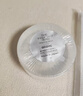 DHC橄榄蜂蜜皂90g 洁面皂清洁洗脸皂 绵密泡沫清洁男女 实拍图