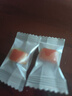 仁和蓝莓叶黄素软糖儿童3-6-12岁保护视力青少年呵护眼睛缓解疲劳 3盒 实拍图