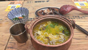 康师傅方便面 大食袋红烧+香辣+酸菜+鲜虾139g*20袋 泡面整箱速食 实拍图