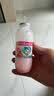 李子园【成毅代言】甜牛奶饮品低脂低糖朱古力奶225ml*20瓶整箱营养早餐 实拍图
