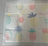 HONEYCARE好命家 好命天生宠物尿垫瞬吸锁水狗狗尿片魔法漏斗系列狗尿布S码 实拍图