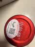 小仙炖鲜炖燕窝 小鲜瓶45g 营养滋补 长辈孕妇送礼 年套餐 45g*336瓶 -低糖-每周送7瓶 实拍图