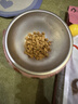 皇家幼猫猫粮 幼猫奶糕 K36 通用粮 4-12月 2KG 实拍图