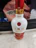 五粮液1618 浓香型 52度 50ml 单瓶装（品鉴酒介意勿拍）(新老包装发货) 实拍图
