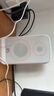 JBL【618】PS3500蓝牙音箱 桌面电脑音响台式机家用室内蓝牙音响游戏低音炮 生日礼物 白色 实拍图