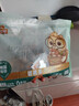 三只松鼠碧根果500g/袋装 坚果炒货干果手剥休闲零食端午团购送礼一斤装 实拍图