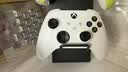 微软（Microsoft）Xbox无线游戏手柄 无线控制器 冰雪白 蓝牙适配Xbox/PC/平板/手机 Steam促销黑神话悟空 丝之歌 实拍图