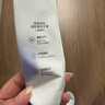 袋鼠妈妈牙膏专用新品护龈长效清新抑牙菌备孕口腔护理套装茶香桃子味2支 实拍图
