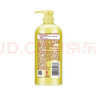 蜂花经典护发素组套1L*3 （小麦蛋白+丝肽精华+杏仁精华） 实拍图