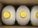 滴露（Dettol）衣物除菌液柠檬3L*3瓶杀菌除螨内衣衣物消毒液可配洗衣液儿童可用 实拍图