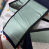 光多拉 婴儿背带前抱式新生儿出行抱娃神器解放双手0-1岁可用透气款 实拍图