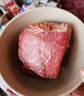 贾永信十香酱牛肉200g回民街桥梓口清真熟食腊味陕西特产中华老字号年货 实拍图