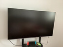 东芝电视【价保618】小芝士55Z600QF PRO 55英寸高画质Mini LED 火箭炮音响 288Hz柔光防眩屏 国家补贴 实拍图