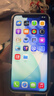 【已验机】Apple iPhone 11Pro 苹果11pro 苹果11promax. 【苹果11Pro Max】 512G 实拍图