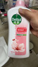 滴露（Dettol）沐浴露滋润保湿950g沐浴乳液男女士淋浴露留香持久止痒花香 实拍图