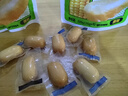 季季乐台式玉米肠脆皮肉肠肉枣肠热狗600g开袋即食休闲零食解馋速食小吃 实拍图