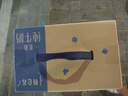 蒙牛特仑苏低脂纯牛奶250ml×16盒 健身减脂 送礼盒装 实拍图