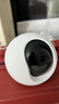 萤石EZVIZ摄像头家用 高清WIFI无线监控器莹石云APP手机远程查看室内360度全景旋转云台智能网络摄像机 400万C6C星光夜视【高清版】 官方标配无卡【30天云存储体验包】 实拍图