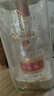 五粮液 普五八代 52度 浓香型白酒 375ml*2 双瓶装(含礼袋) 618 实拍图