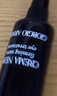 阿玛尼（ARMANI）黑钥匙紧致眼霜5ml 紧致提拉淡化黑眼圈【临期清仓】 实拍图