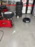 固特异（Goodyear）汽车轮胎 205/55R16 94V AMG 安乘三代 适配朗逸马自达6 实拍图