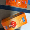 杜蕾斯（durex）避孕套安全套魔力玻玻水润超薄四合一20只 玻尿酸套套情趣成人 实拍图
