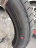 固特异（Goodyear）汽车轮胎 205/55R16 91W 鹰驰F1酷跑 适配 速腾/卡罗拉 御乘升级 实拍图